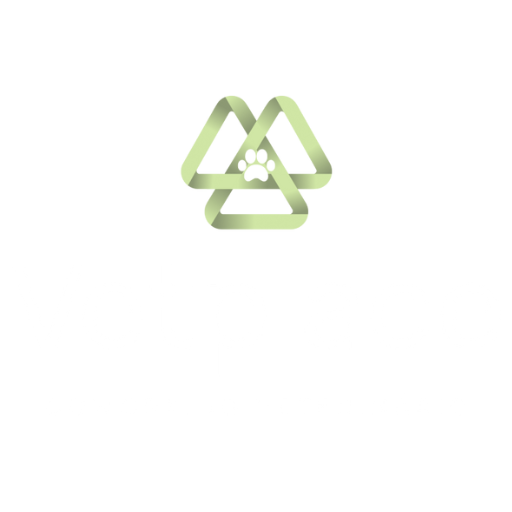 Vetplace